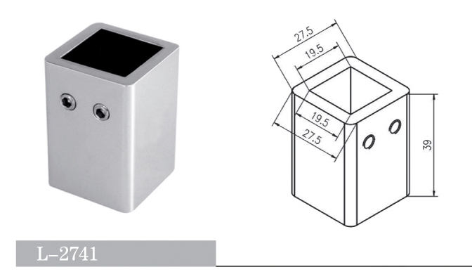 image/436a6065-e491-44c3-96f4-115c8d61e6bd