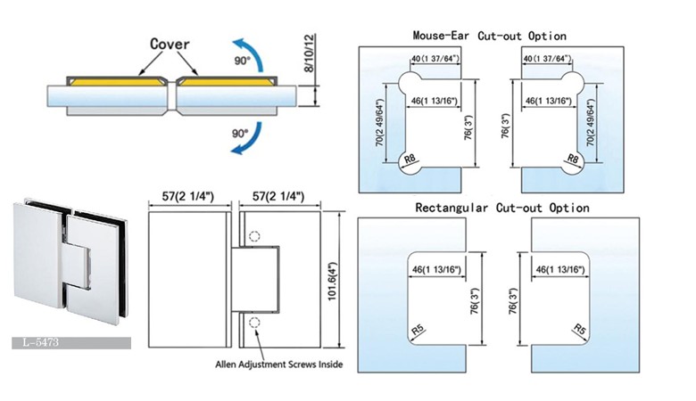 image/020c7806-a704-471c-8a65-4271fd755d87