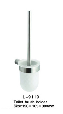 image/PQJsTRx3RUm47wr7PrkJzA