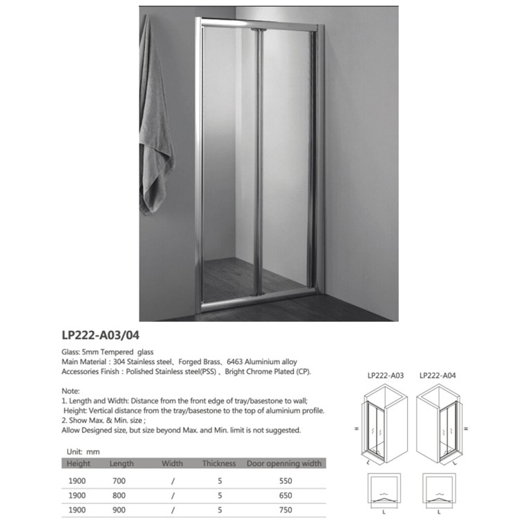 image/0e191349-1bbf-43a9-9267-d27c0aa9b03d