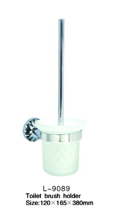 image/vx7Z79xwSS2DP1ixzpprYw