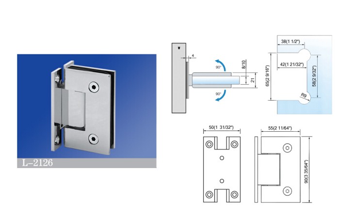 image/e010769d-17b4-484a-a76e-cb6ec598f616