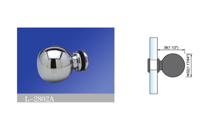 image/db3a14d1-9636-46ef-9533-91bfea5db8e3