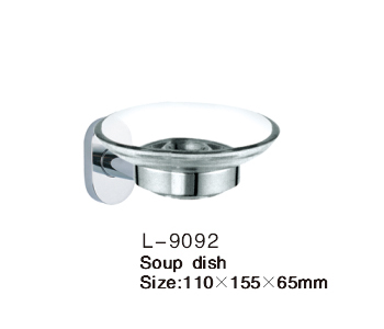 image/MSeDXsbNR0GgIqjVb-IjTA