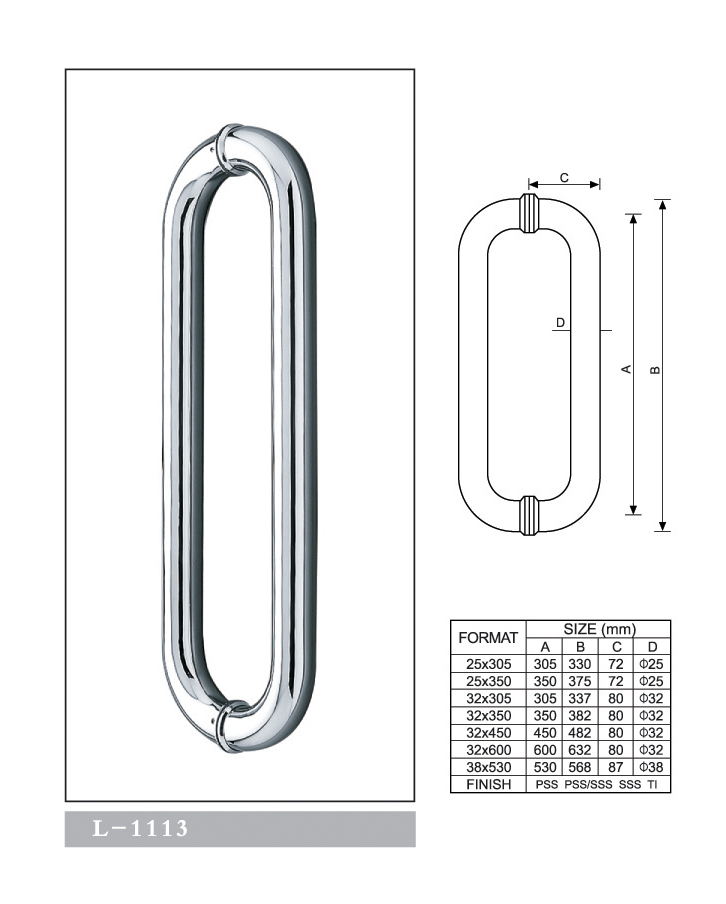 image/5eb589bd-7b1f-429d-99f2-f0938da77cb2