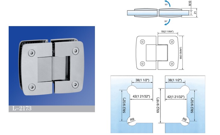 image/1a08c9ce-6381-47cb-8778-1b48445fbecb