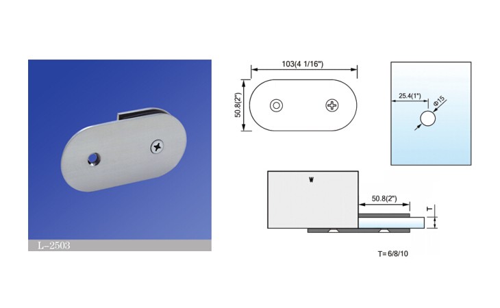 image/d8d8264c-9588-440b-9951-5304a7b35895