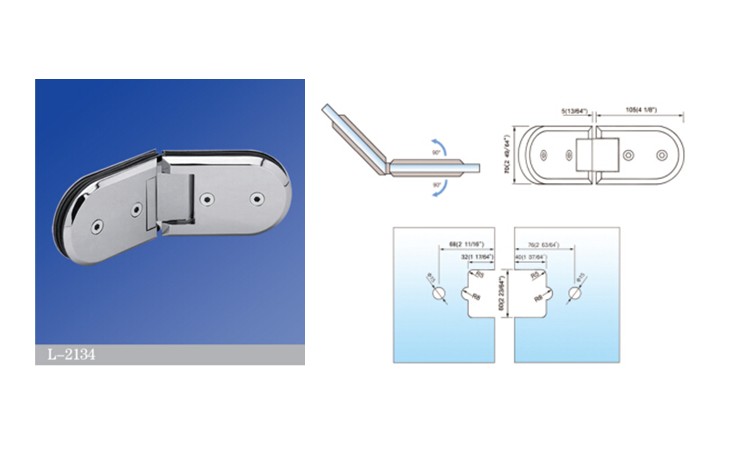 image/c917188c-483f-4e7d-b876-11c57e3e410d