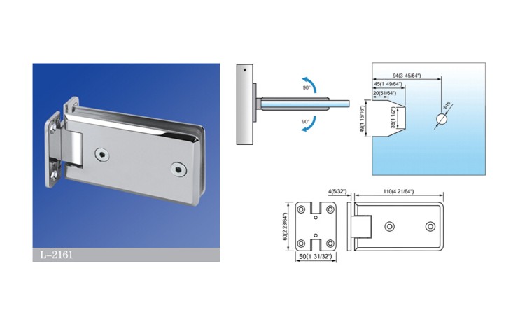 image/dacf6771-960d-4ba3-a425-a9ec0946ba09