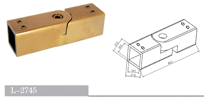 image/be253e26-5dd8-45de-b4fe-0d33fde12bd3