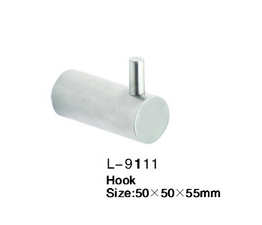 image/GJ6nWSbYSyOau8Z5GP2SFw