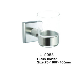 image/R-2cBunZTFKDXjIoKcPjWA