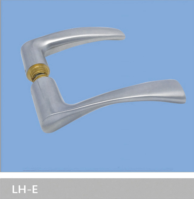 LH-E