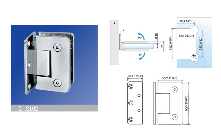 image/703dcac1-1eef-4664-80c8-431787406046