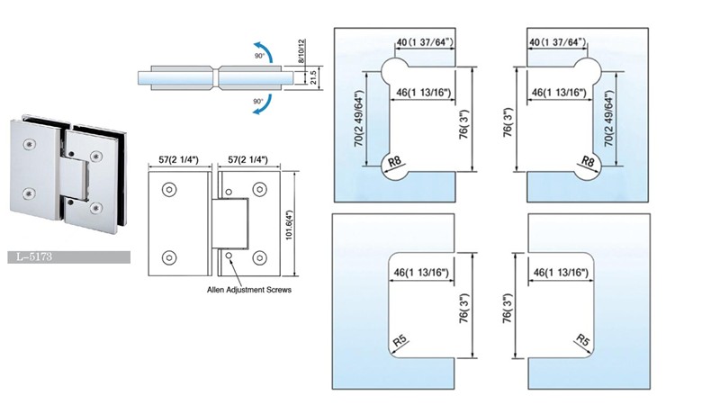 image/9b122984-6d6a-49d6-97e1-05896b8c4094