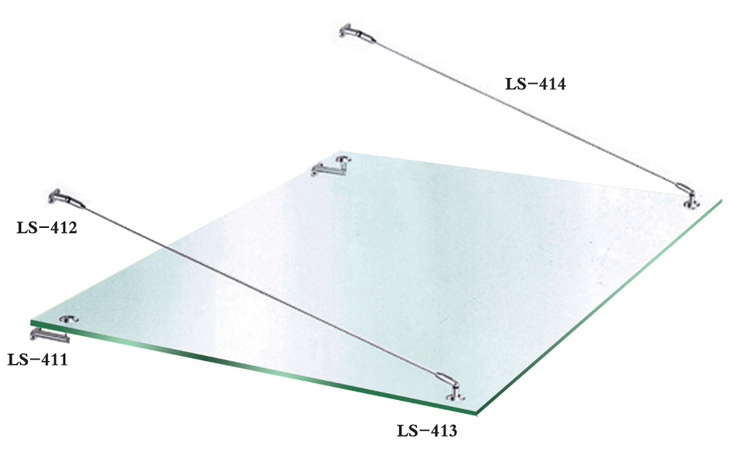 image/7708e028-b514-40e5-9efb-ff6586badc8f