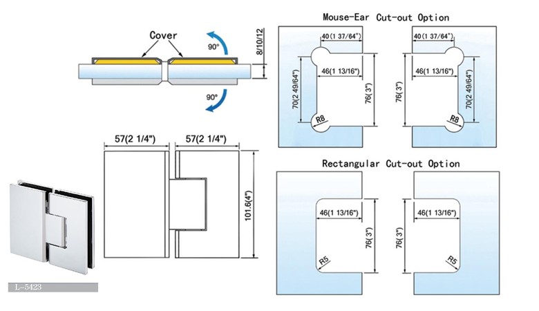 image/ea7963c3-44f8-4dc9-b79b-49b9ae397d64