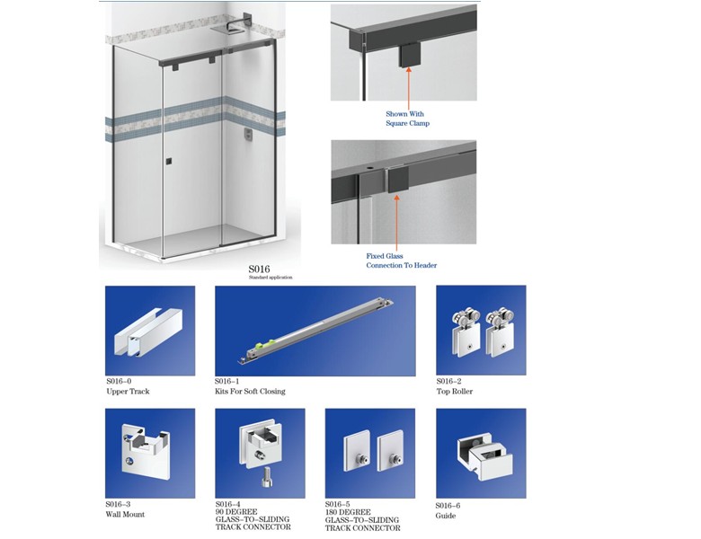 image/62e71ddb-6d4a-4de8-9148-46aba5417e32