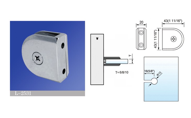 image/28940467-16f1-47d3-84ef-7c3eaff4e2ed