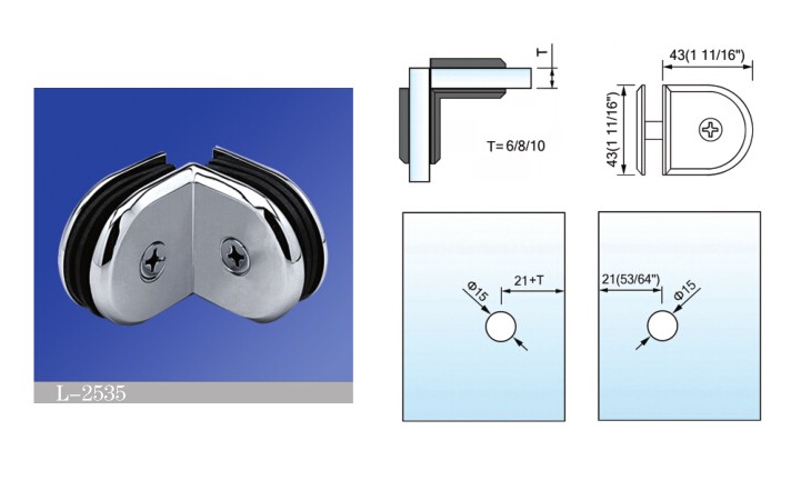 image/a1ab1131-2c3c-4341-bfdf-187d6f93ad58