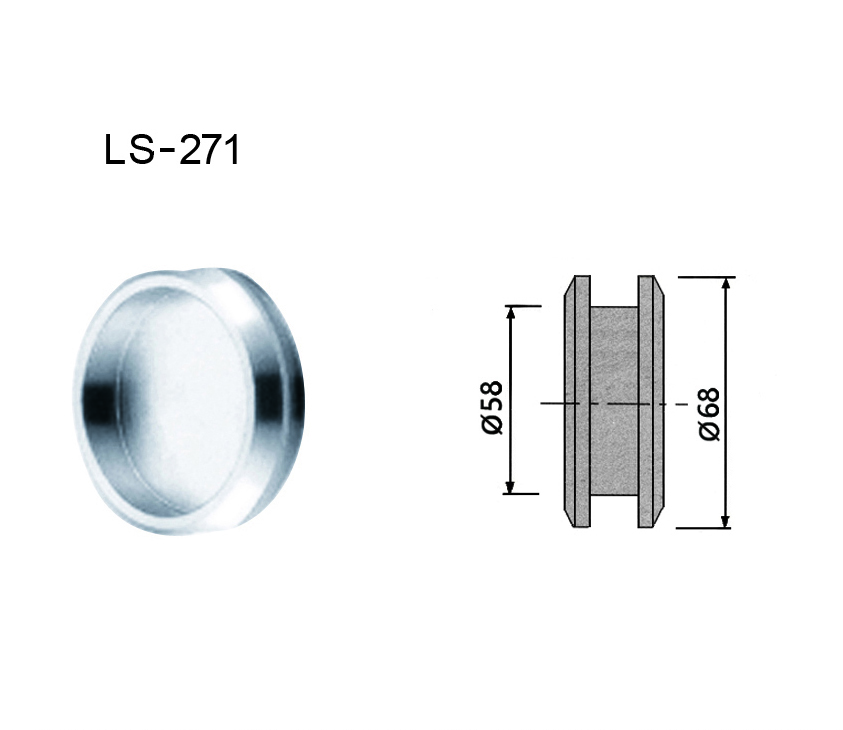 LS-271