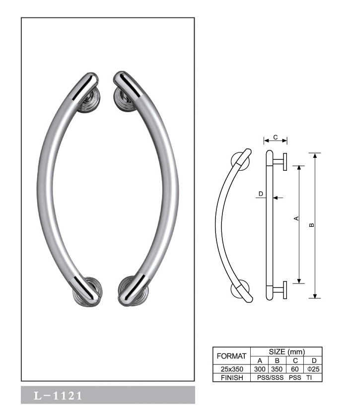 image/6897cd45-50e4-4bef-bf44-0b22dce6cdf8