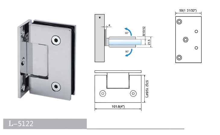 image/91049809-8534-4004-b0d0-28301a8f6a93