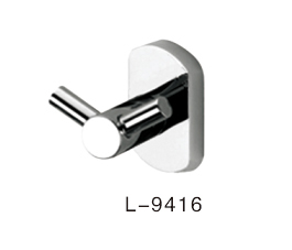 image/FdVz99ePSG6Oz1MUgEooIA