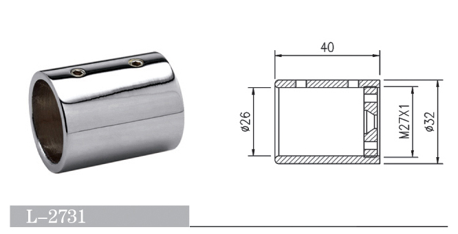 image/6d1619de-2f3c-45a6-bc55-14da8ccb2c9c