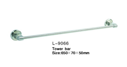 image/i5gq7nqfRGe7TTMDiOExRw