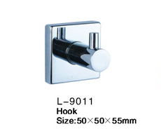 image/3jG23dVuR66H246k1wwxOg