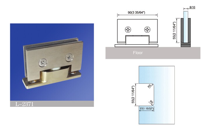 image/ec7ded49-1449-4e87-b534-68744ab2003b