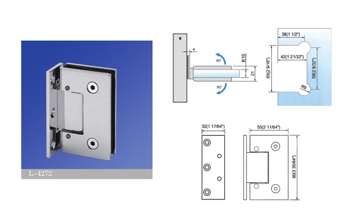 image/70c161fa-4c98-4918-9647-632f1226460c