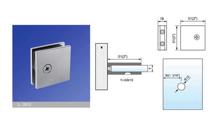 image/f44e0f94-9d72-498c-9da3-099275438cd7