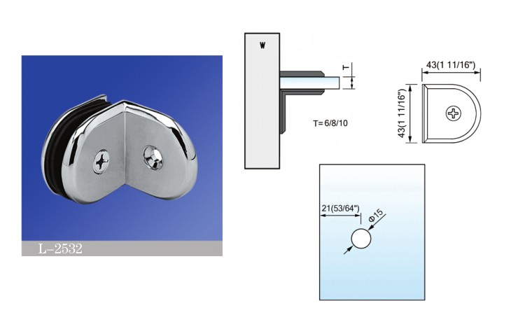 image/4b1f3622-2906-46e2-b72c-df5f009fb7d4