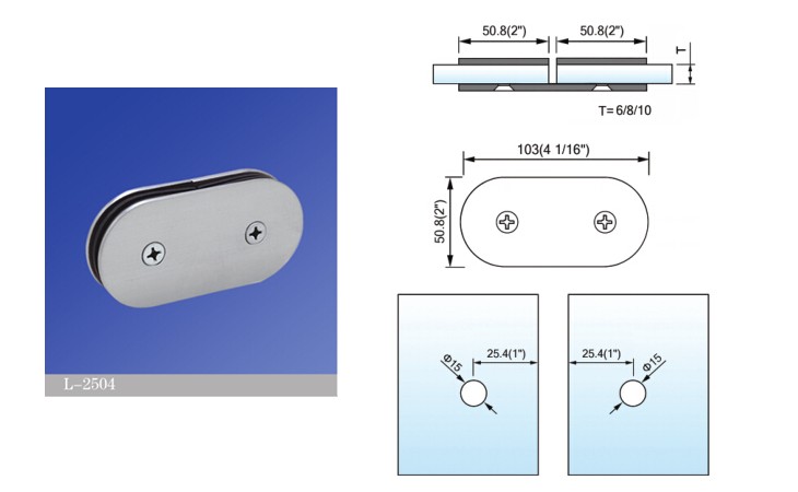 image/8946c389-c115-4766-a71a-be366424fa67