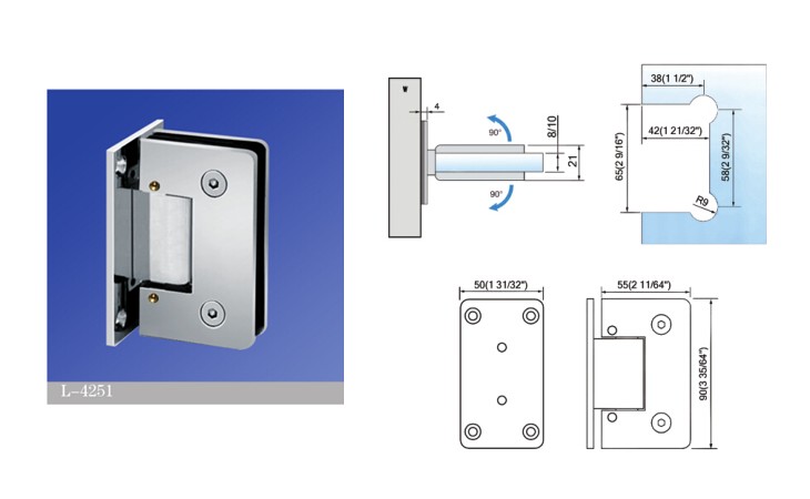 image/42dad7de-25b2-4fe4-bc7b-490110151841