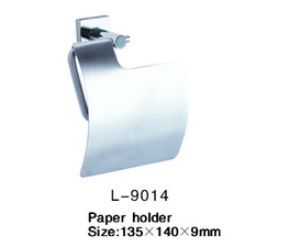 image/o0i6vij9S8iJ5bryu78VcA