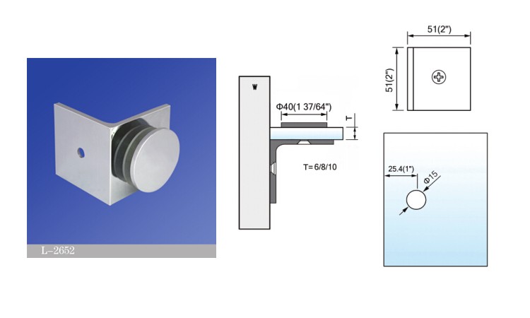 image/328c8043-1d0f-4c8b-a07c-929de1ffaf4d