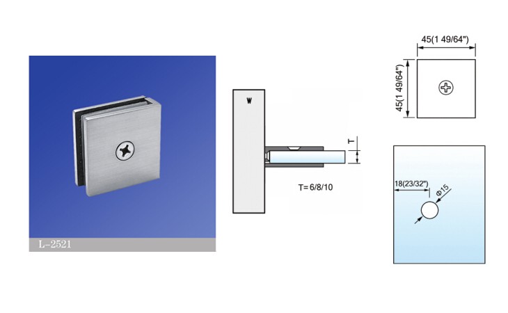 image/f81f5a1d-53d1-433c-84da-c80d3697e6cf