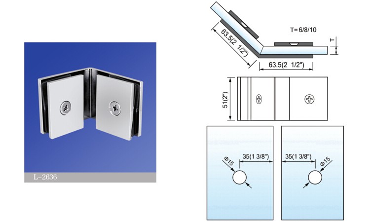 image/04e3d53b-1d28-4cd9-88b0-8ee48813a210