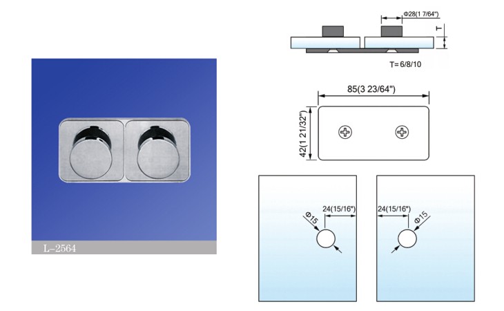 image/00f23952-6473-4233-8a25-fe4a8d0e5c5f