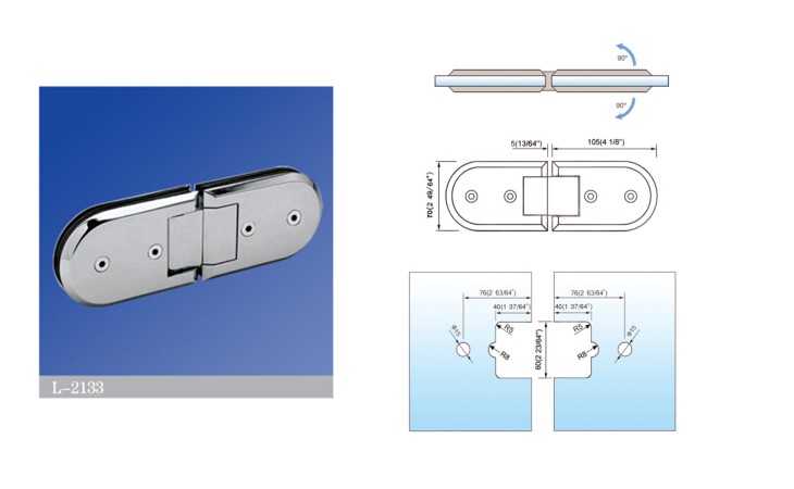 image/24f01b49-ac3b-48ea-bd8a-39353f86aac7