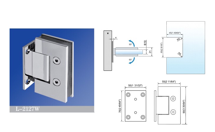 image/be29127f-7749-4e8b-9af3-cb5700c363af