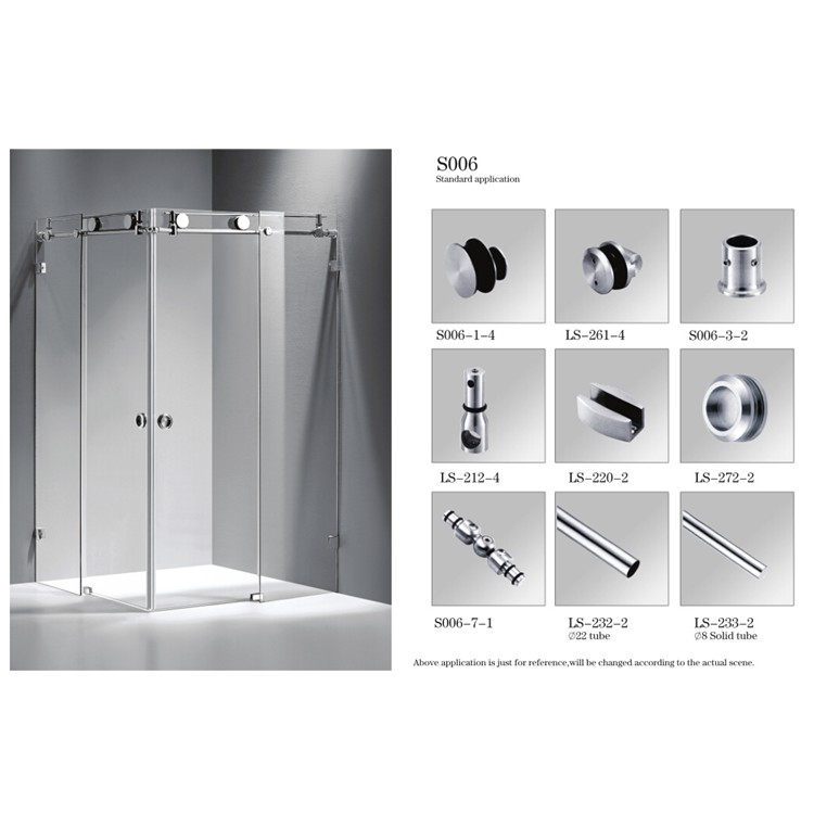 image/dc8cc201-b1c6-45ae-9867-c3f2919647eb