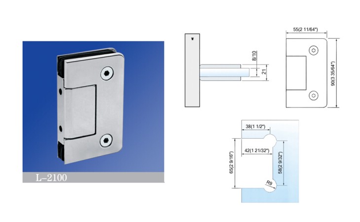 image/786c017d-3751-4190-ad9f-393ce8808b4f