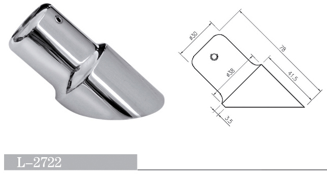 image/4fc05501-a1b1-4b5b-b08e-8ff0cd493f0b