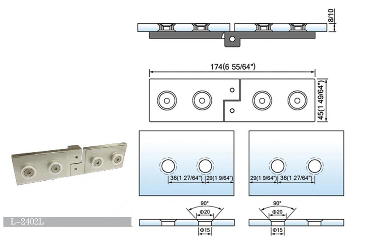 image/5e5bb719-83ad-4da5-beff-06f03d4b25fd
