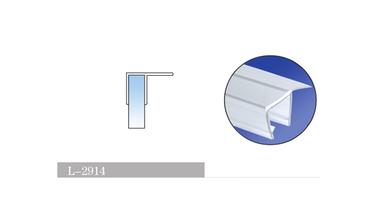 image/48b305b7-bd8c-4839-80f2-a54f558c56bd