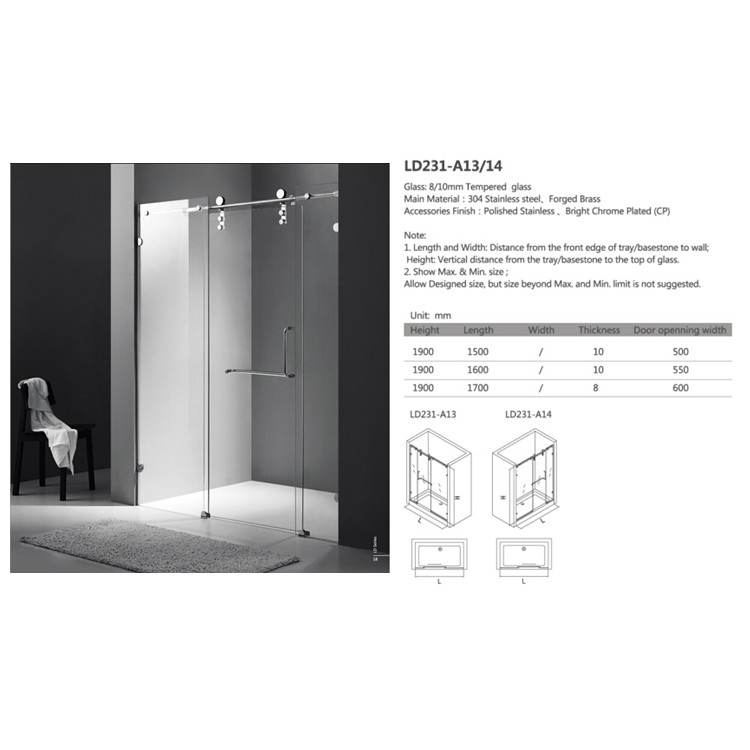 image/df1d4329-8189-42a0-a512-e912b3f9676c